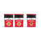 Long Term Emergency Survival Food Storage, 360 Servings